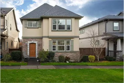 12188 SW Palermo St, Wilsonville, OR 97070 - Photo 35