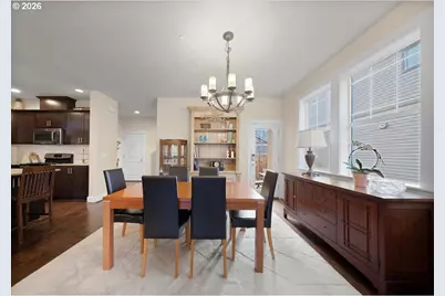 12188 SW Palermo St, Wilsonville, OR 97070 - Photo 9