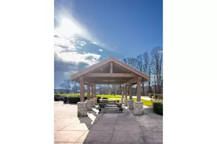 12188 SW Palermo St, Wilsonville, OR 97070 - Photo 37