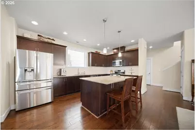 12188 SW Palermo St, Wilsonville, OR 97070 - Photo 13