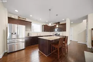 12188 SW Palermo St, Wilsonville, OR 97070 - Photo 13