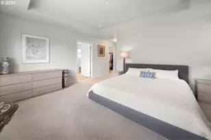 12188 SW Palermo St, Wilsonville, OR 97070 - Photo 19