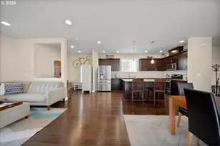 12188 SW Palermo St, Wilsonville, OR 97070 - Photo 5