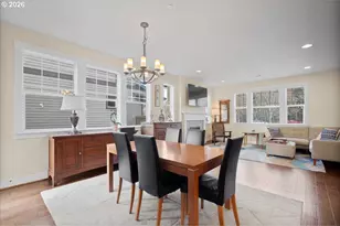 12188 SW Palermo St, Wilsonville, OR 97070 - Photo 7