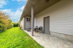 815 N King St, Seaside, OR 97138 - Photo 27