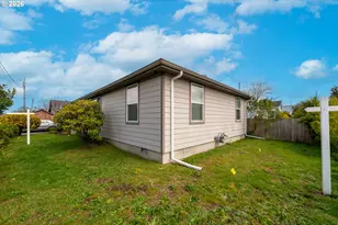 815 N King St, Seaside, OR 97138 - Photo 31