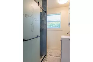 815 N King St, Seaside, OR 97138 - Photo 21
