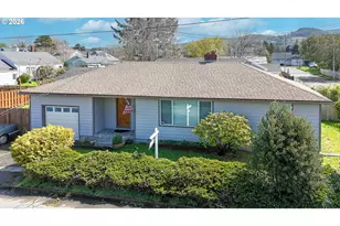 815 N King St, Seaside, OR 97138 - Photo 3