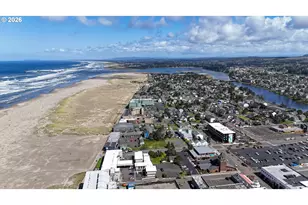 815 N King St, Seaside, OR 97138 - Photo 41