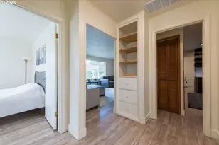 815 N King St, Seaside, OR 97138 - Photo 25