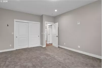 4080 Caddington Ln, Florence, OR 97439 - Photo 35