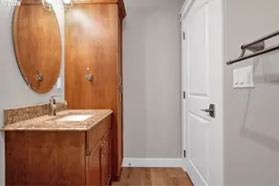 4080 Caddington Ln, Florence, OR 97439 - Photo 35