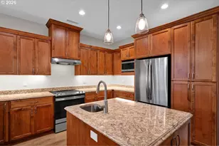 4080 Caddington Ln, Florence, OR 97439 - Photo 17