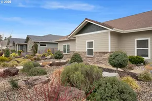 4080 Caddington Ln, Florence, OR 97439 - Photo 7