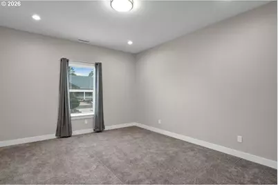 4080 Caddington Ln, Florence, OR 97439 - Photo 33