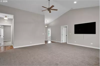 4080 Caddington Ln, Florence, OR 97439 - Photo 11