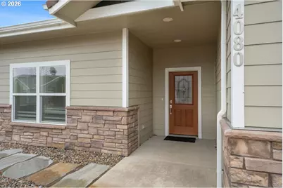 4080 Caddington Ln, Florence, OR 97439 - Photo 5