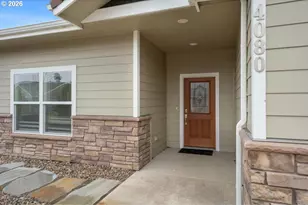 4080 Caddington Ln, Florence, OR 97439 - Photo 5