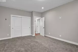4080 Caddington Ln, Florence, OR 97439 - Photo 33
