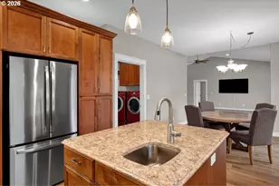 4080 Caddington Ln, Florence, OR 97439 - Photo 19