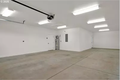 4080 Caddington Ln, Florence, OR 97439 - Photo 41