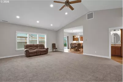 4080 Caddington Ln, Florence, OR 97439 - Photo 9