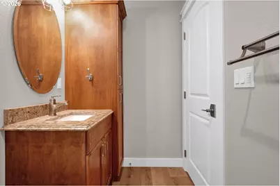 4080 Caddington Ln, Florence, OR 97439 - Photo 37