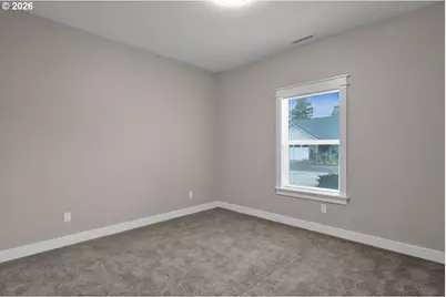 4080 Caddington Ln, Florence, OR 97439 - Photo 31