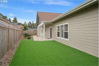 4080 Caddington Ln, Florence, OR 97439 - Photo 39