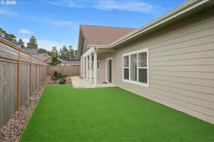 4080 Caddington Ln, Florence, OR 97439 - Photo 41