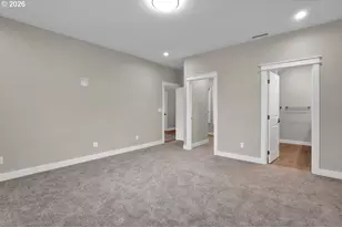 4080 Caddington Ln, Florence, OR 97439 - Photo 21