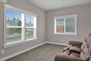 4080 Caddington Ln, Florence, OR 97439 - Photo 27