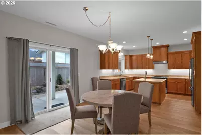 4080 Caddington Ln, Florence, OR 97439 - Photo 13