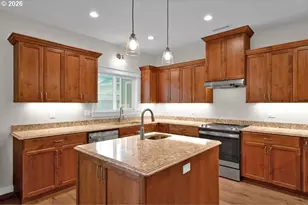 4080 Caddington Ln, Florence, OR 97439 - Photo 15