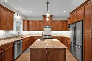 4080 Caddington Ln, Florence, OR 97439 - Photo 15