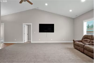 4080 Caddington Ln, Florence, OR 97439 - Photo 21