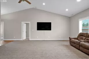 4080 Caddington Ln, Florence, OR 97439 - Photo 21