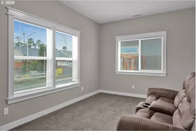 4080 Caddington Ln, Florence, OR 97439 - Photo 29