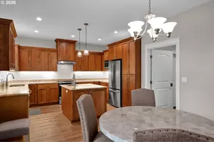4080 Caddington Ln, Florence, OR 97439 - Photo 13