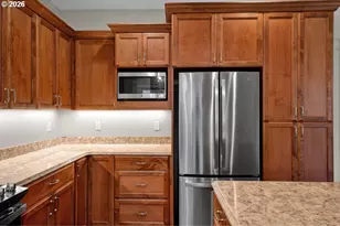 4080 Caddington Ln, Florence, OR 97439 - Photo 19