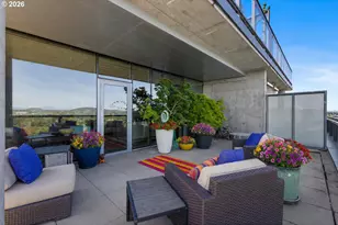 841 S Gaines St, Portland, OR 97239 - Photo 13