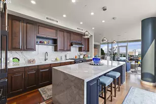 841 S Gaines St, Portland, OR 97239 - Photo 19