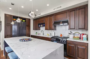 841 S Gaines St, Portland, OR 97239 - Photo 21