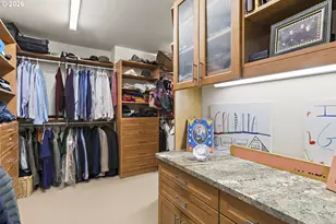 841 S Gaines St, Portland, OR 97239 - Photo 29