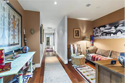 841 S Gaines St #2204, Portland, OR 97239 - Photo 23