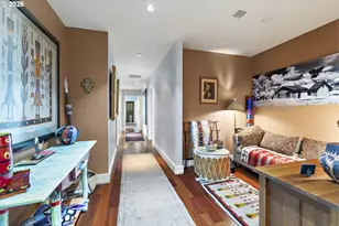 841 S Gaines St, Portland, OR 97239 - Photo 23