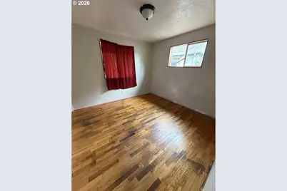 420 Goodyear St, Eugene, OR 97402 - Photo 3