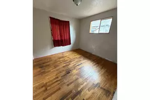 420 Goodyear St, Eugene, OR 97402 - Photo 3