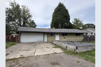 420 Goodyear St, Eugene, OR 97402 - Photo 1