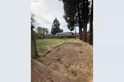 420 Goodyear St, Eugene, OR 97402 - Photo 7
